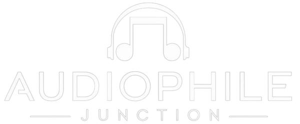 Audiophile Junction